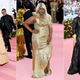 Image for article titled Elites Go Camping: Every Look from the 2019 Met Gala Red Carpet